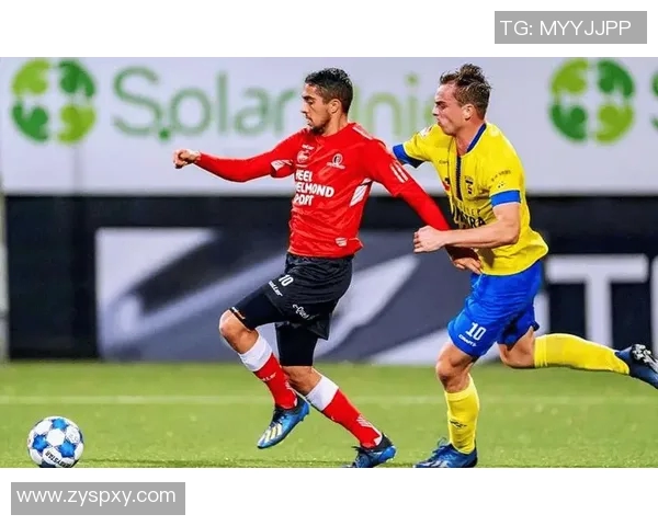 荷甲联赛中的传奇球星们与他们的辉煌成就回顾