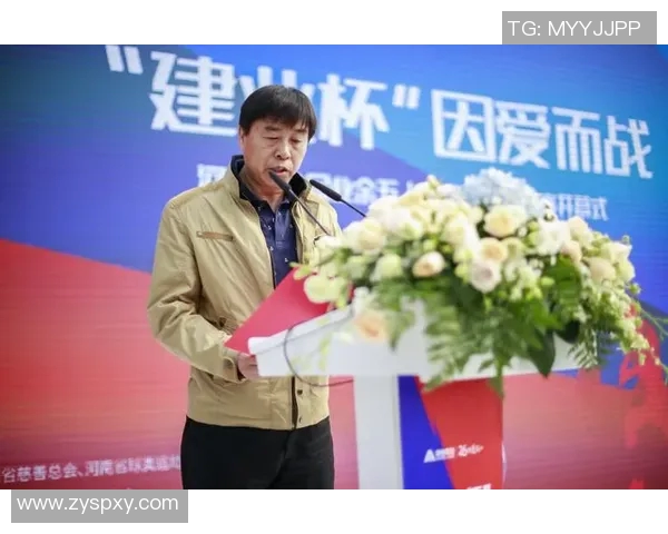 足球明星队助力乡村足球振兴村超赛事精彩纷呈引发热潮