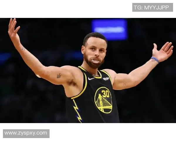 76人对阵篮网库里表现抢眼带领球队争夺季后赛席位