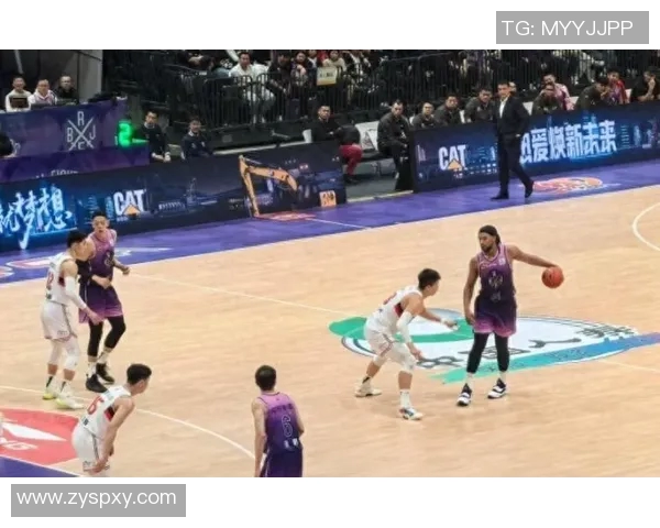 北京北控与杭州激战正酣比赛比分揭晓引发球迷热议