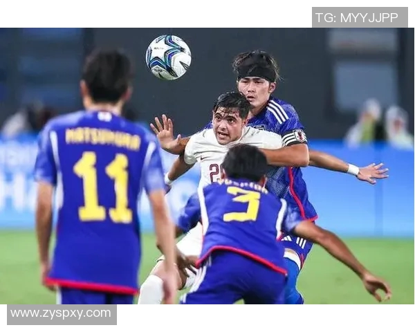 海地与墨西哥足球对决直播精彩瞬间全程回顾与分析