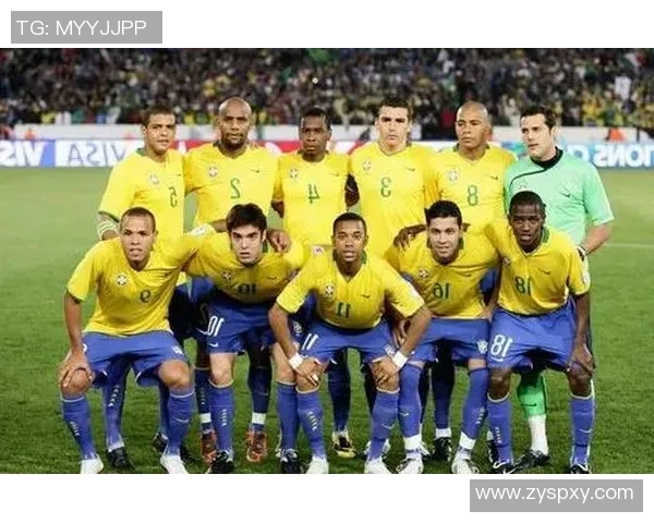 26号足球明星的精彩瞬间与赛场风采全景展示