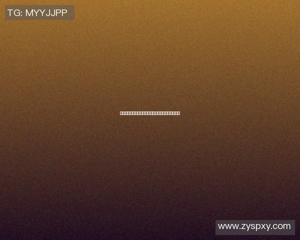 篮球明星街头漫步引发粉丝热潮与媒体关注的精彩瞬间
