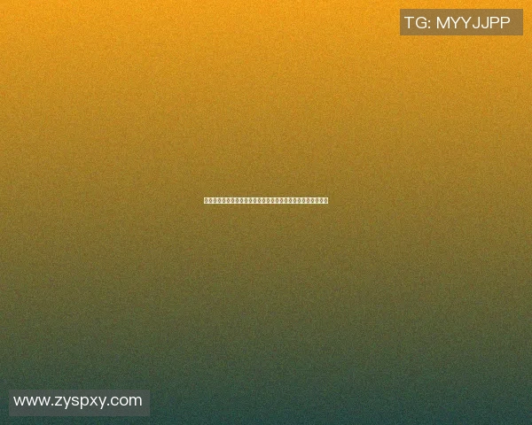篮球明星手帐排版创意分享助你记录每一场精彩比赛与成长瞬间