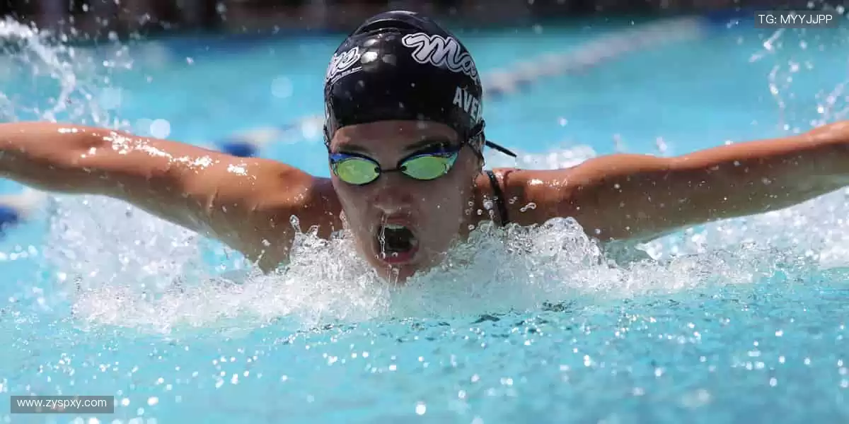 挑战极限,汗水铸就荣耀💦🏅